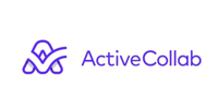 ActiveCollab