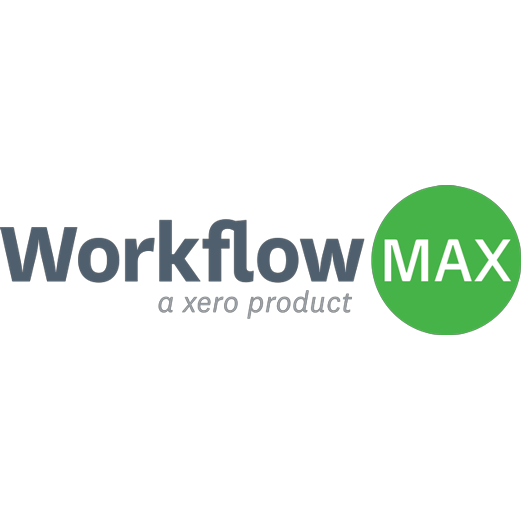 WorkflowMax